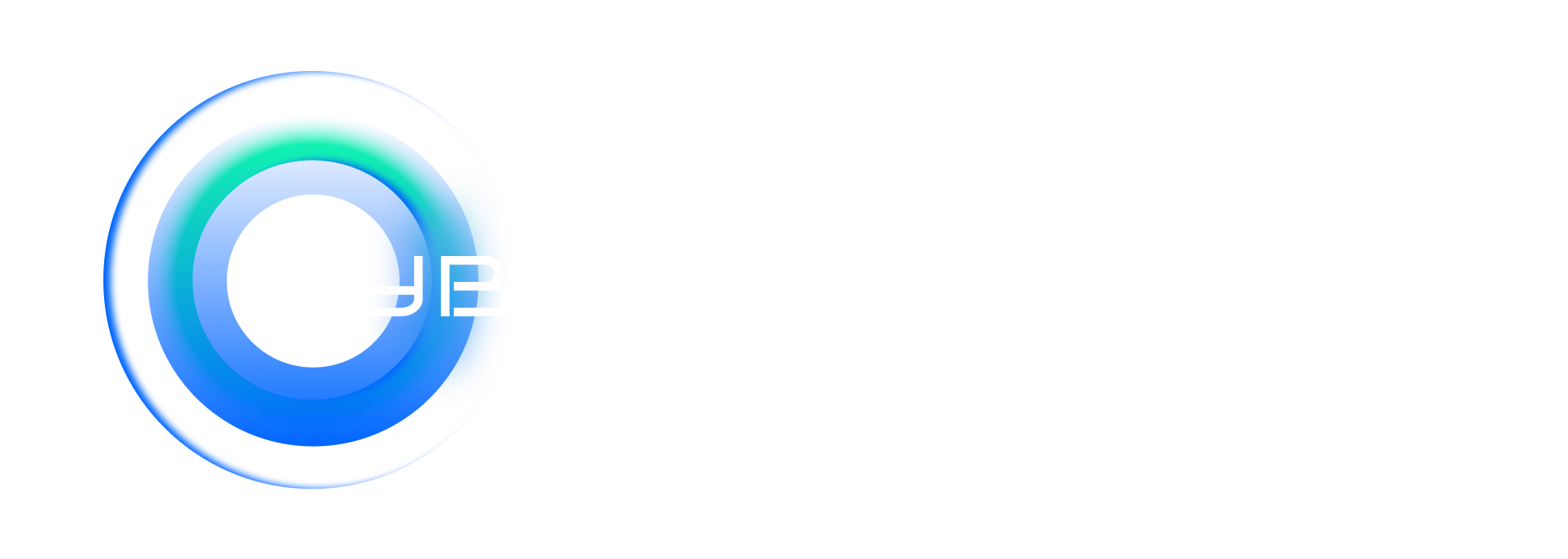 Main logo