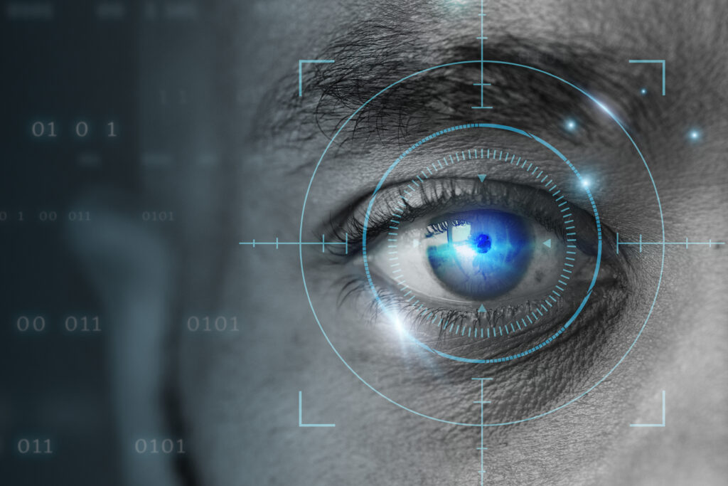 Why your organization should consider a virtual or fractional CISO